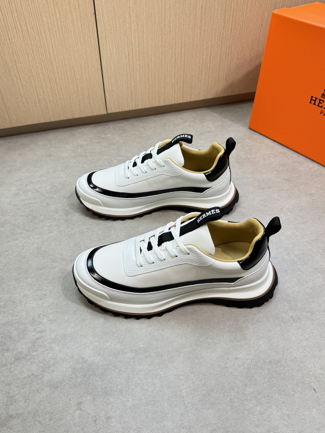 product_1