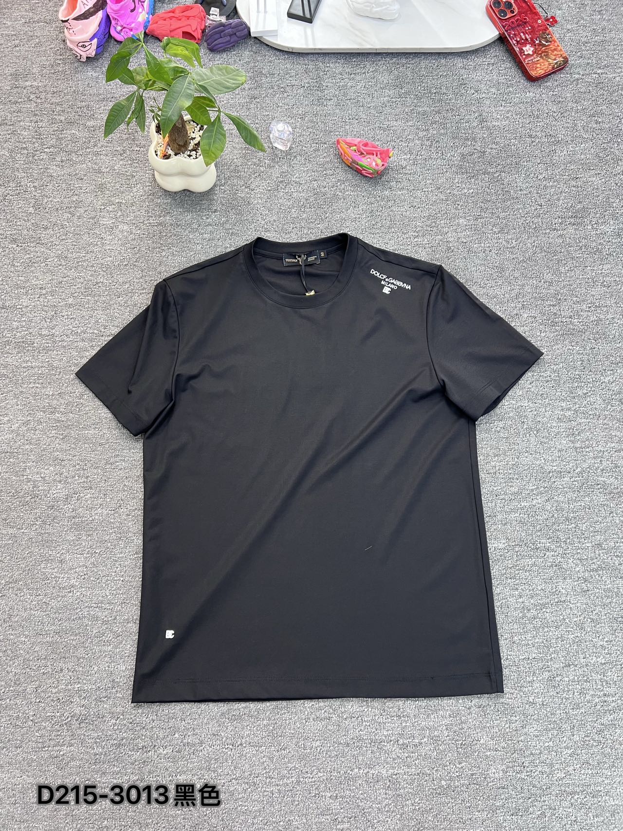 product_13