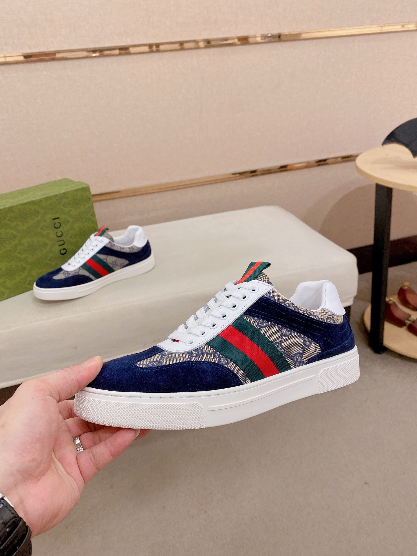 product_13