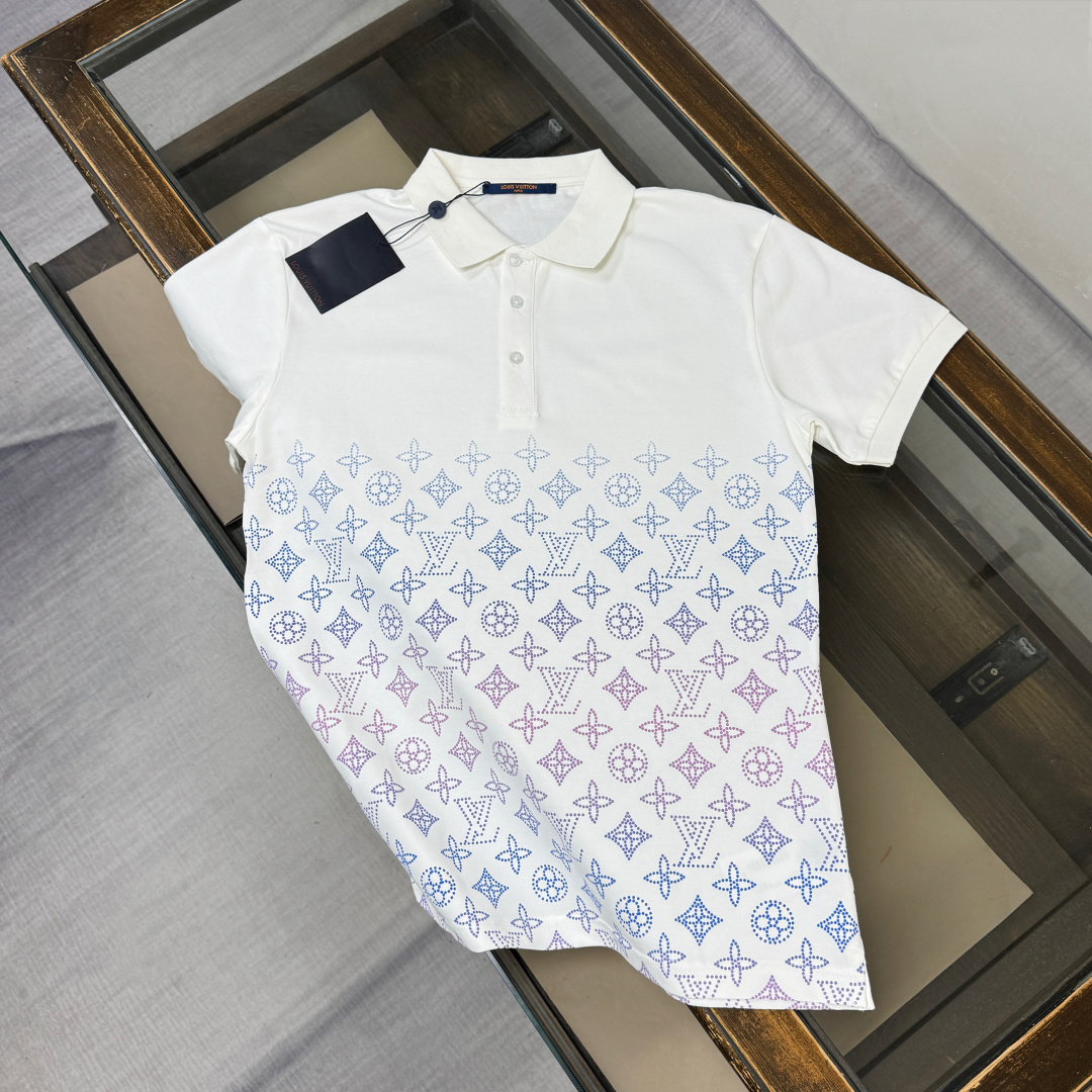 product_13