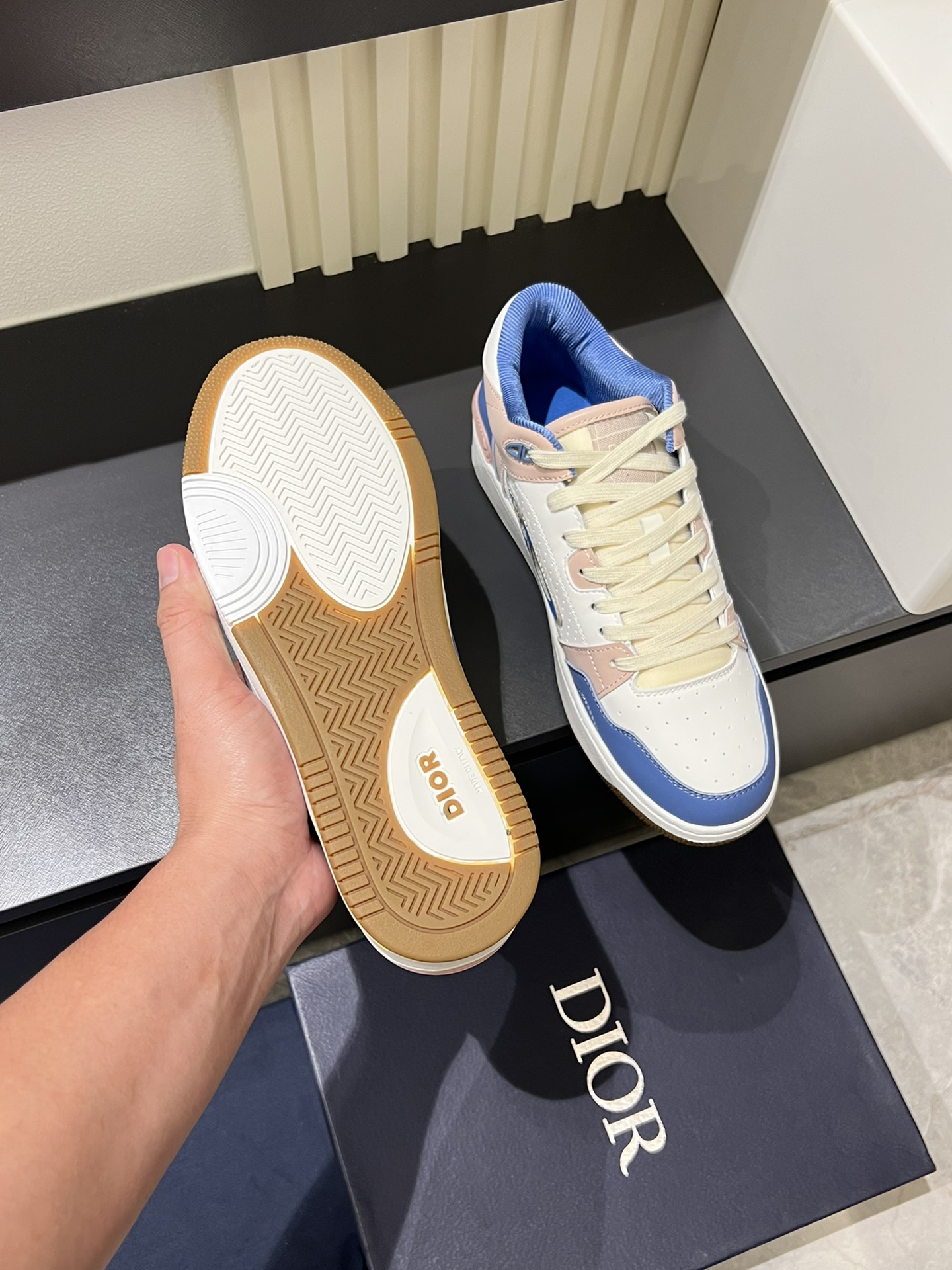 product_13