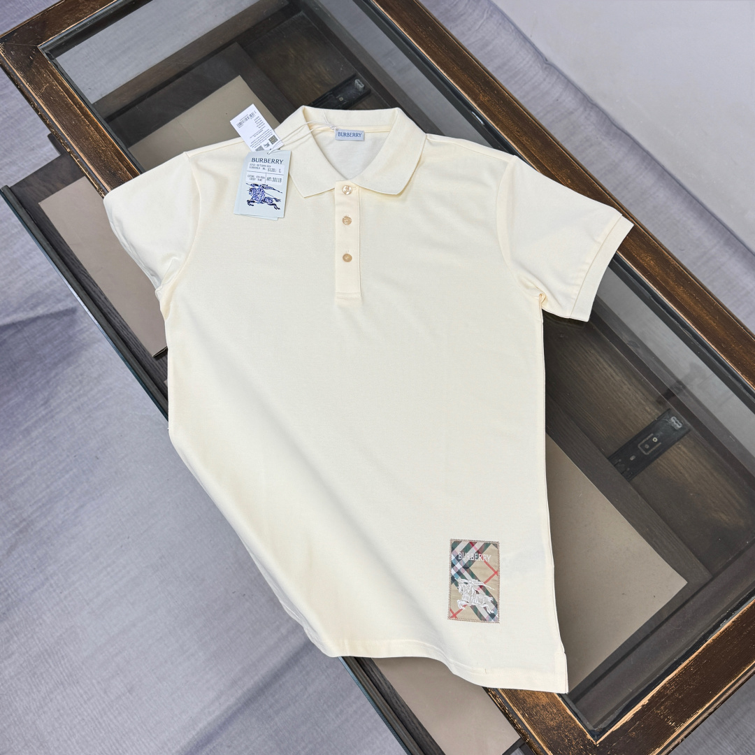 product_13