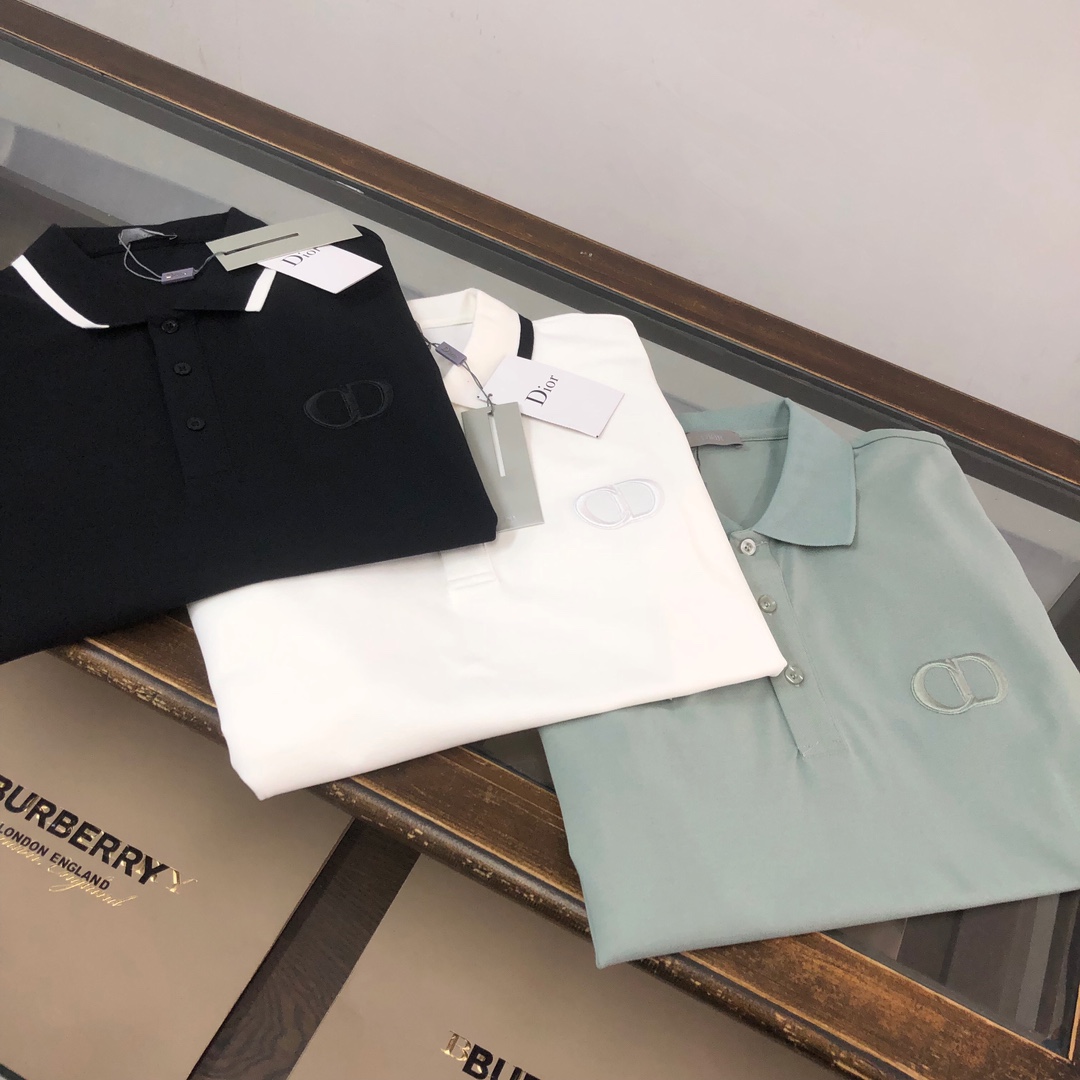 product_13