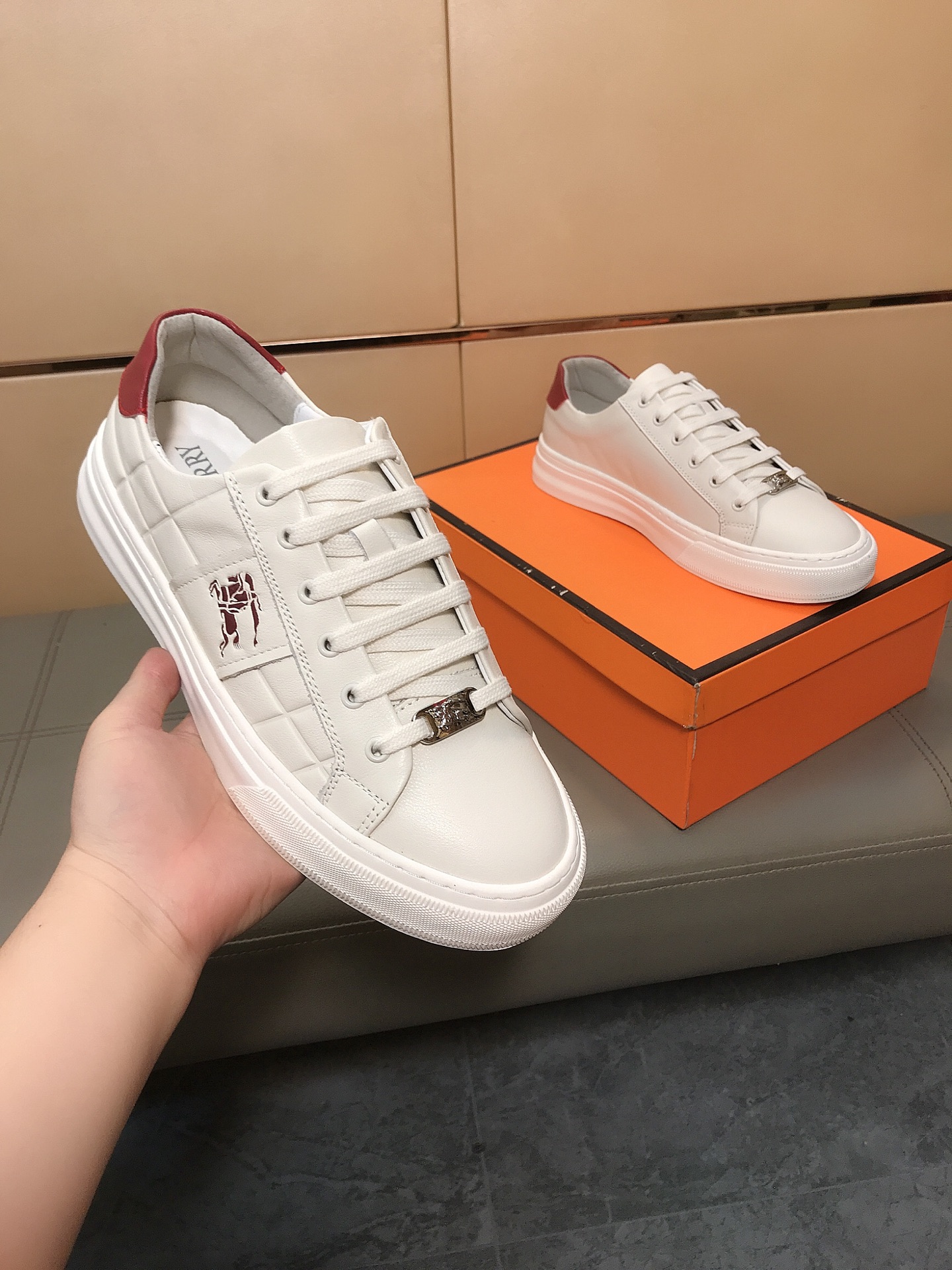 product_2