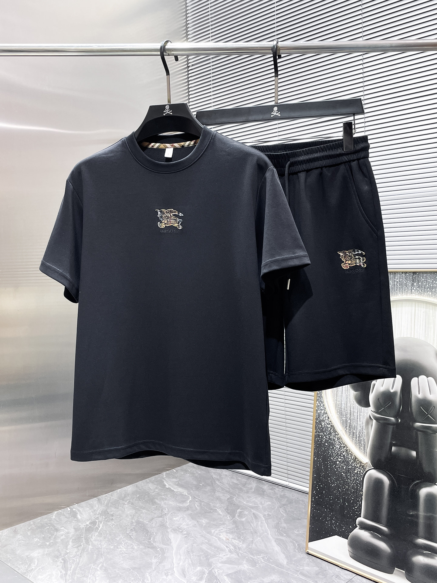 product_13