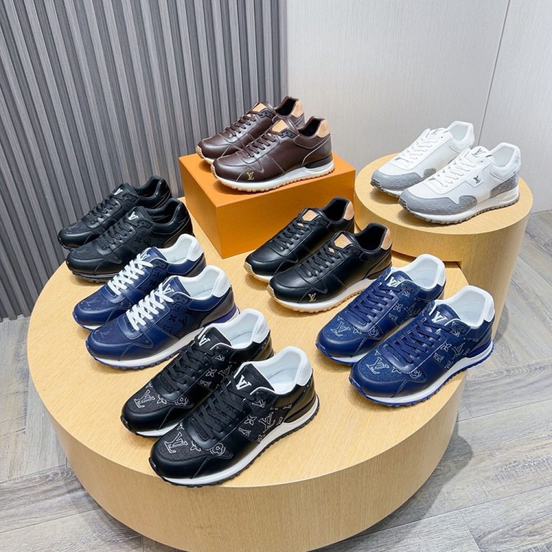 product_13