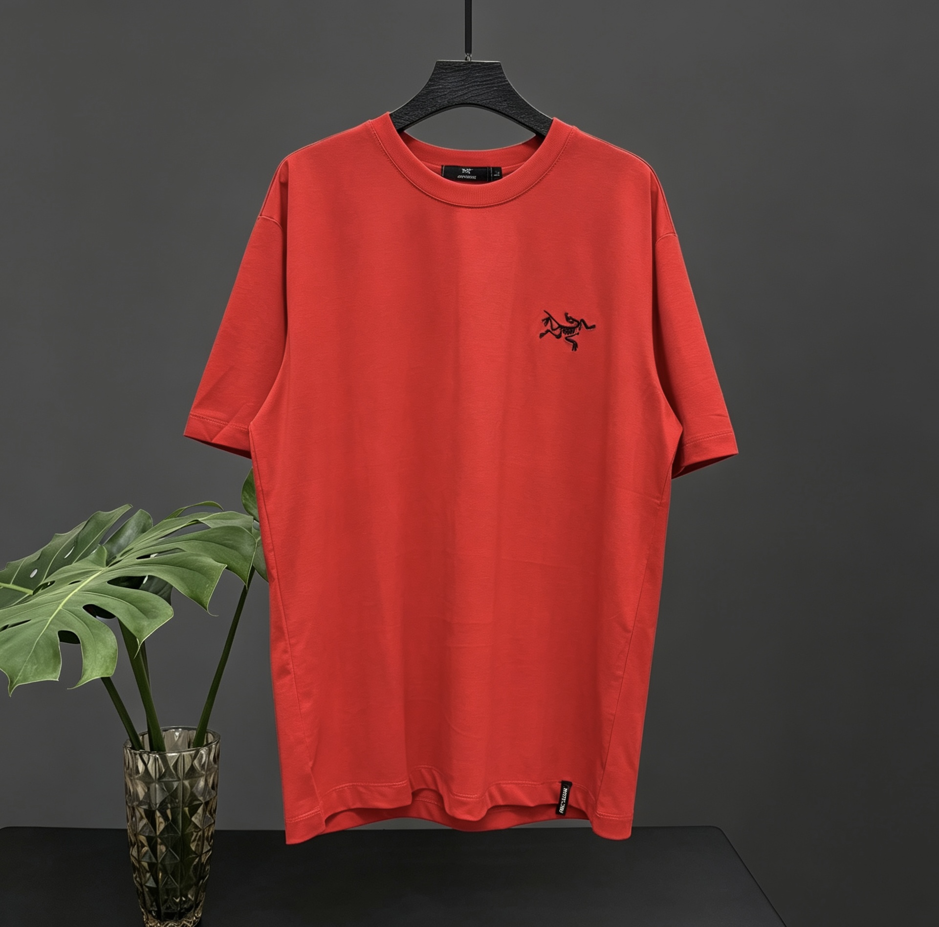product_1