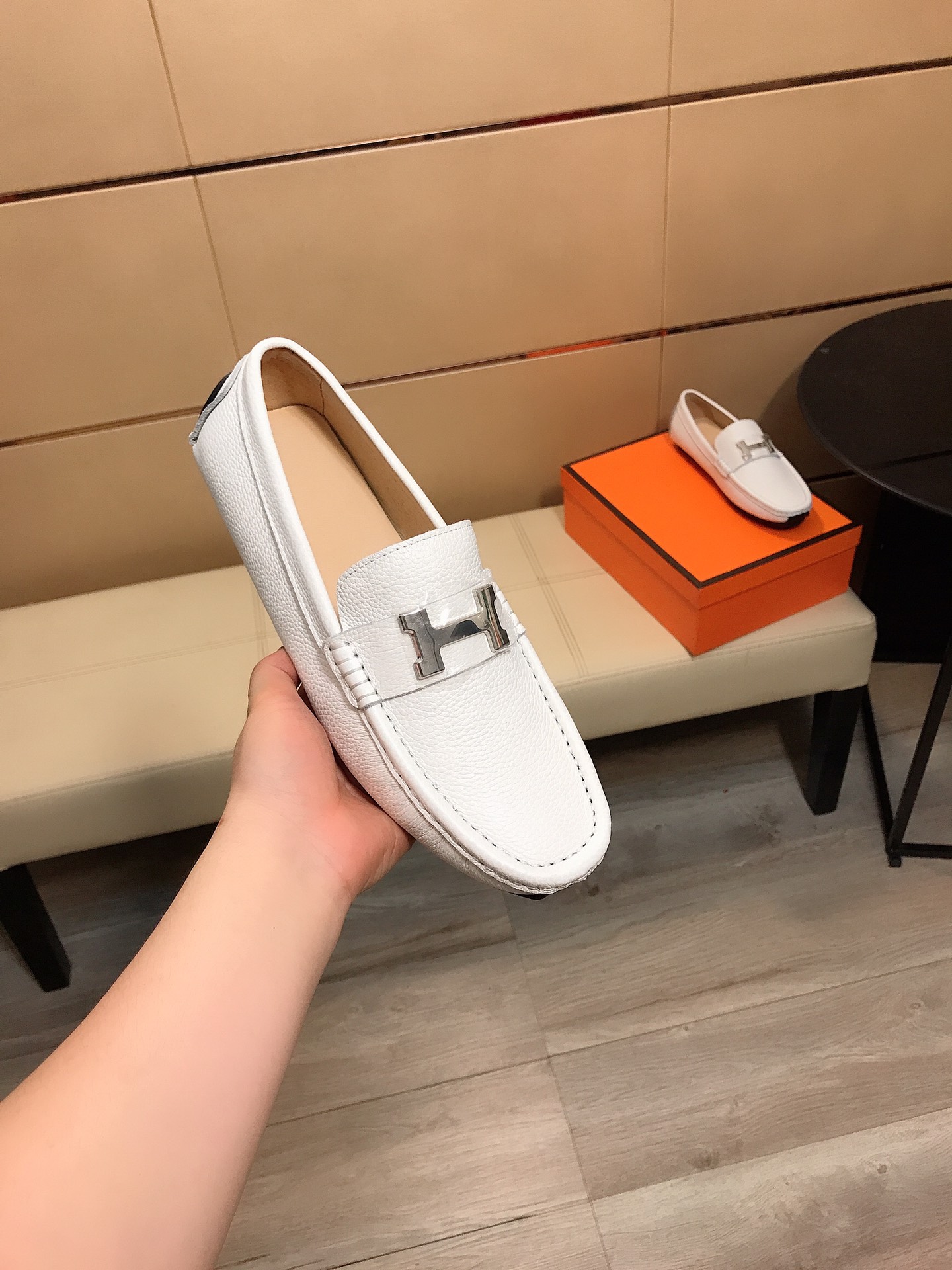 product_13