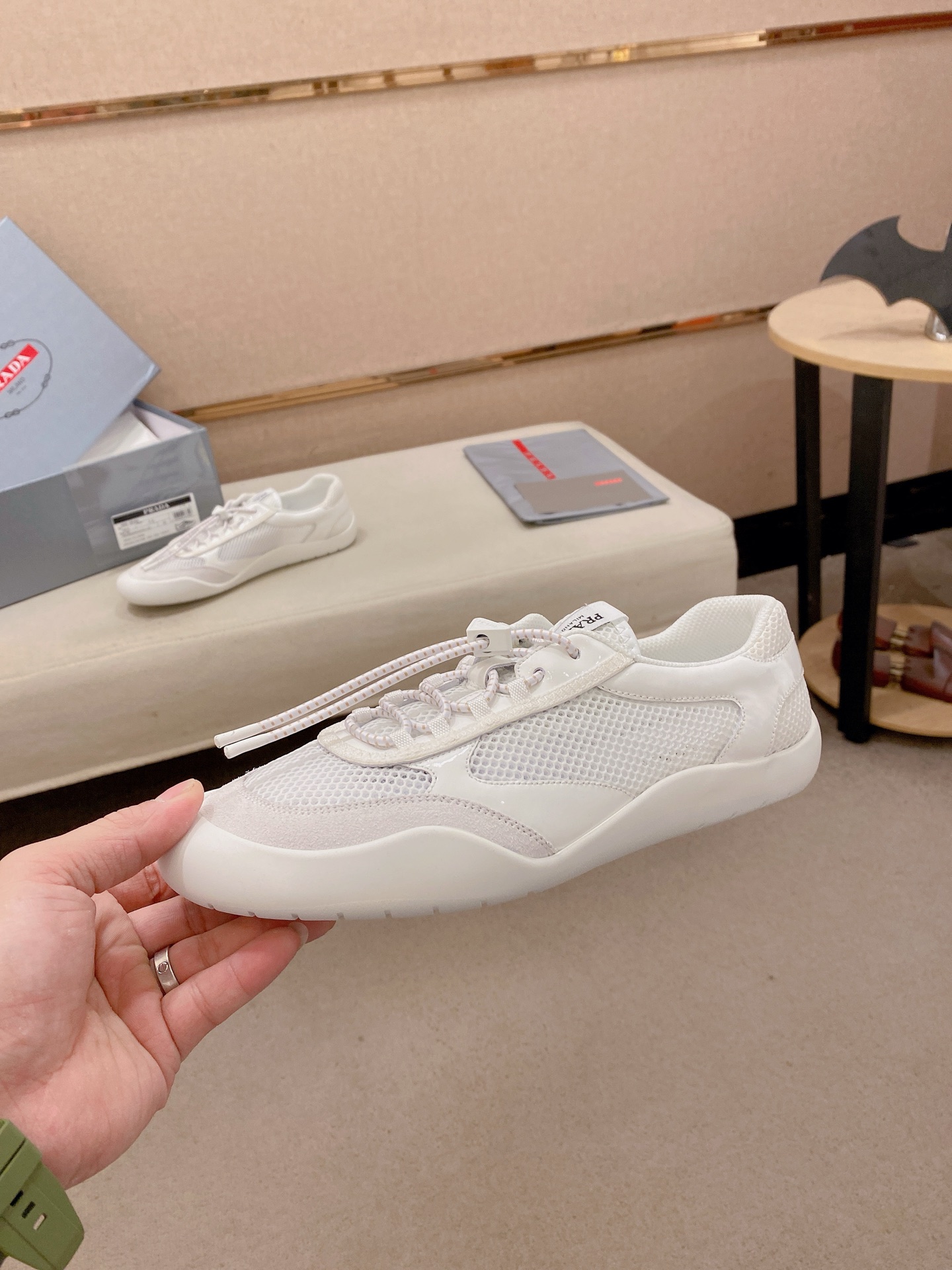 product_13