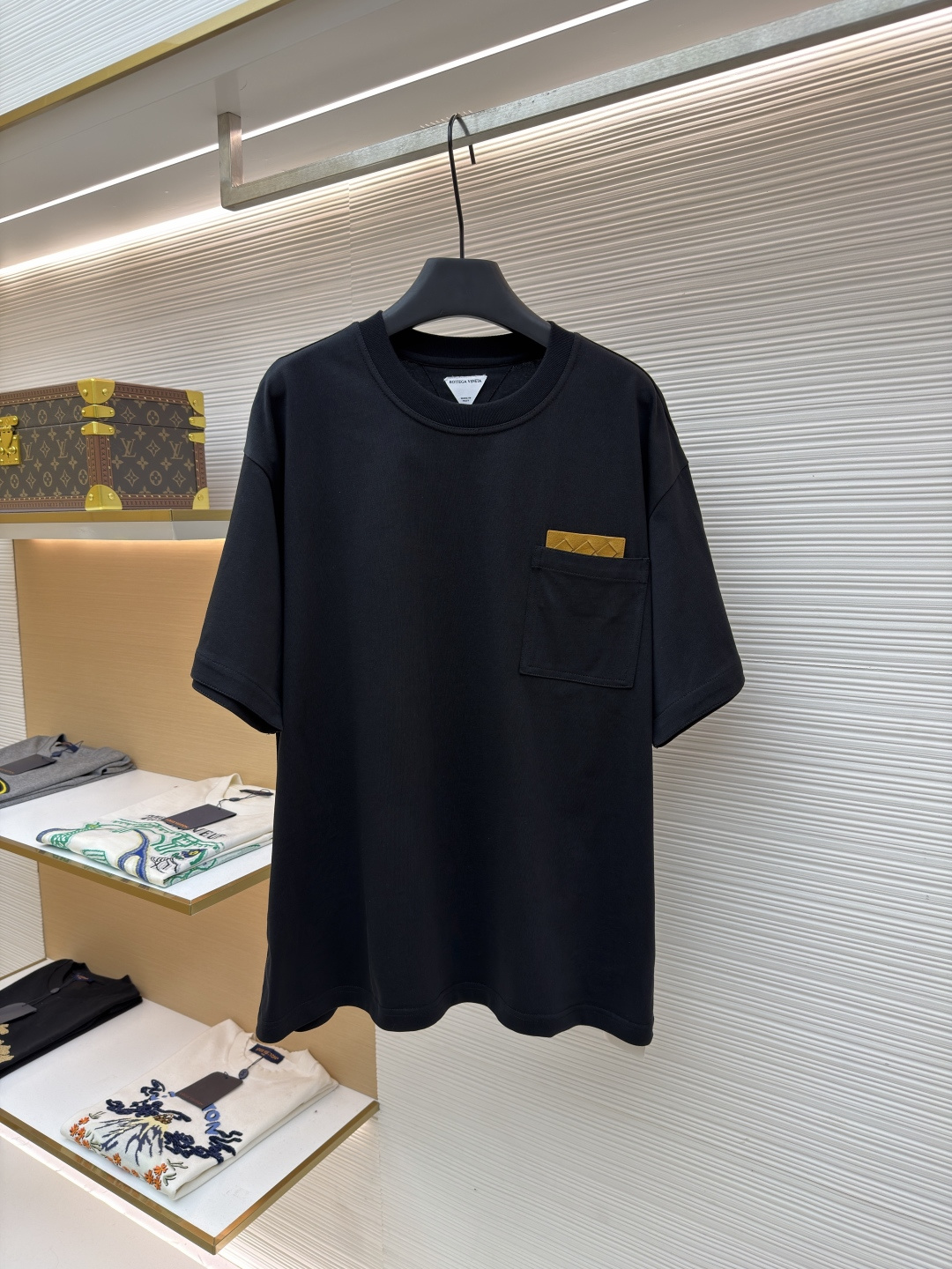 product_13
