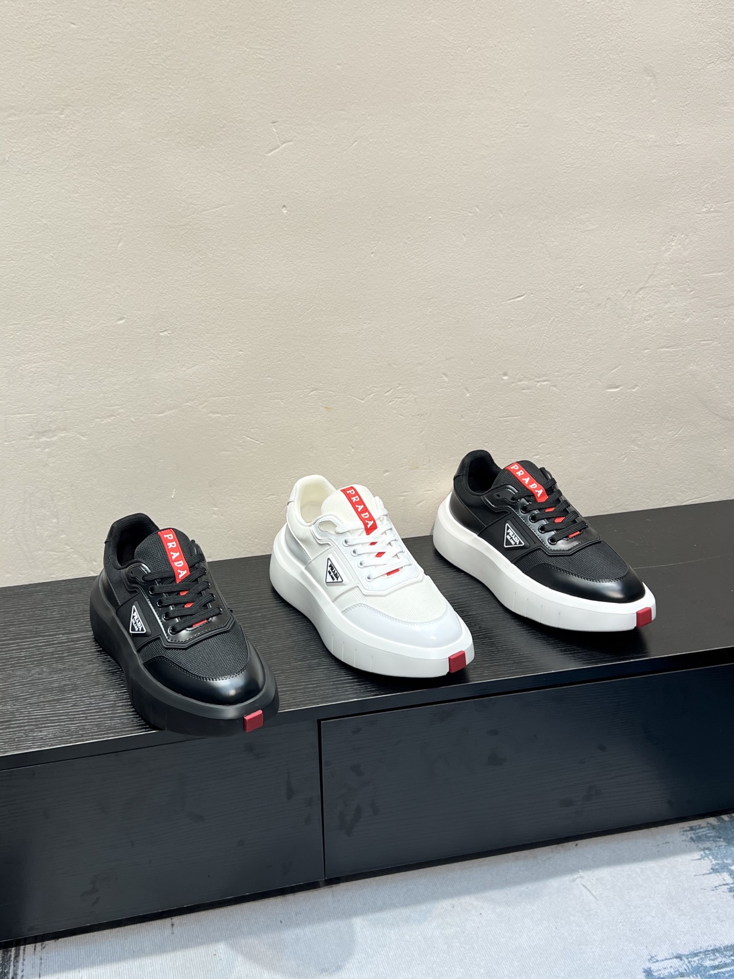 product_13