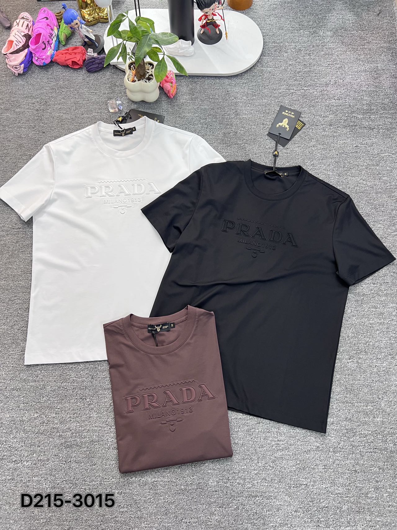 product_2