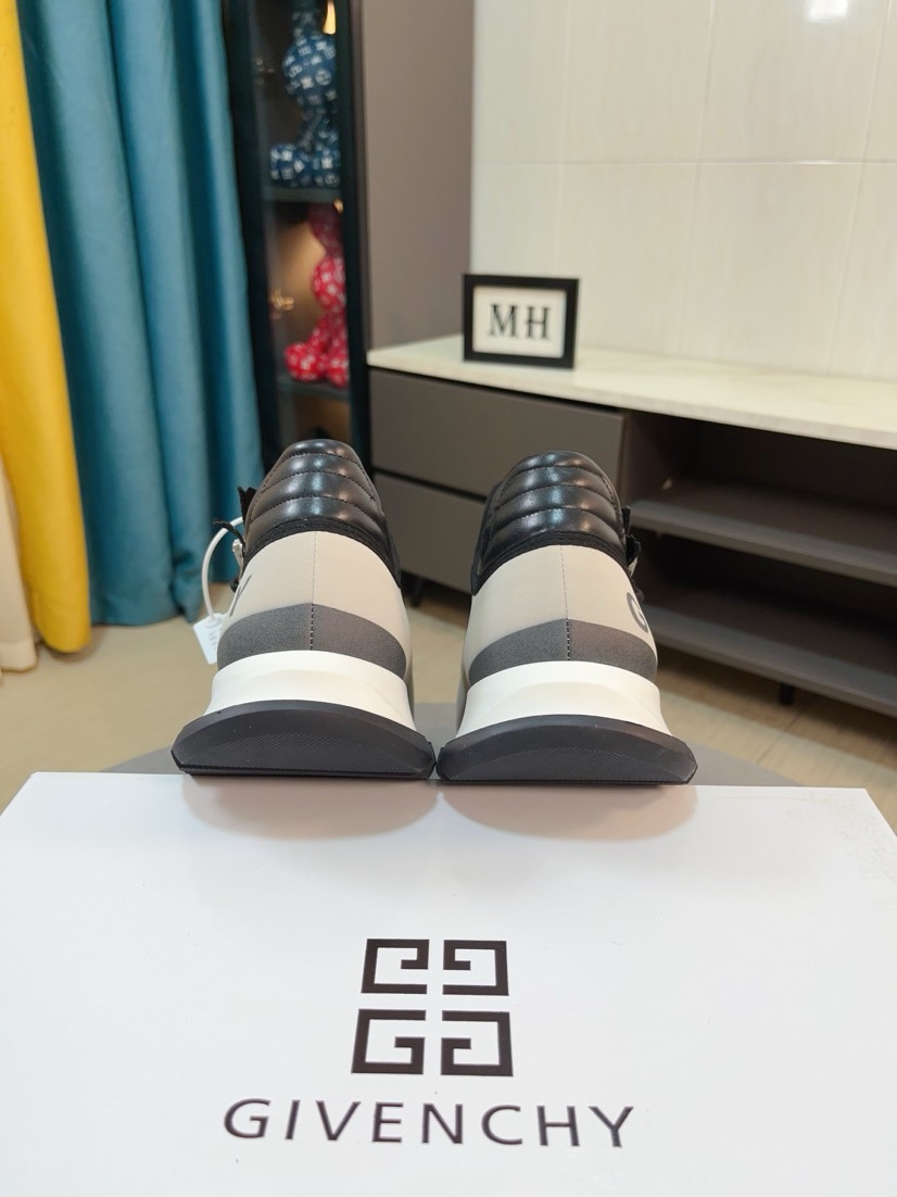 product_13