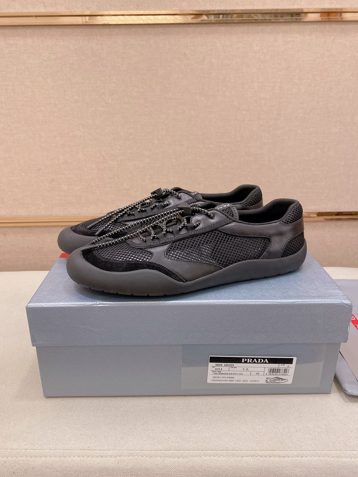 product_13