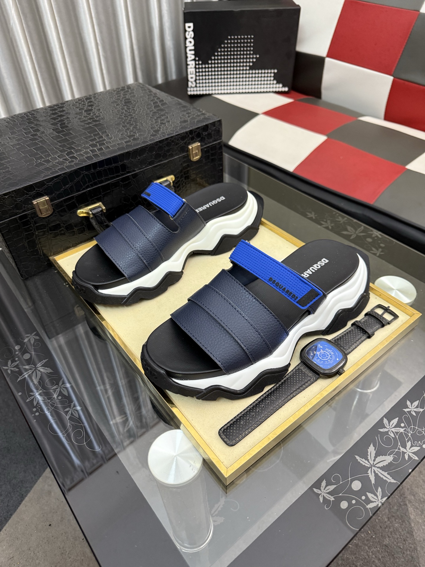 product_13