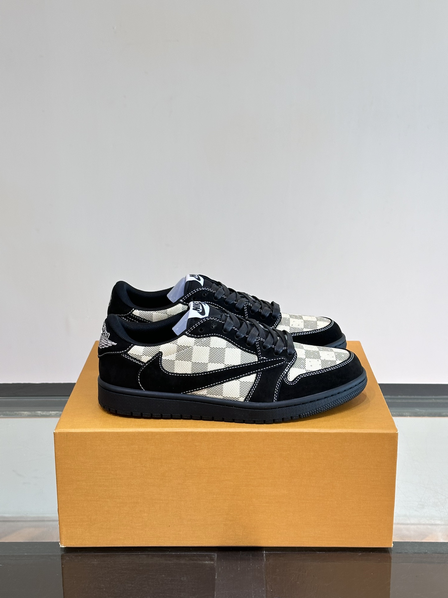 product_1
