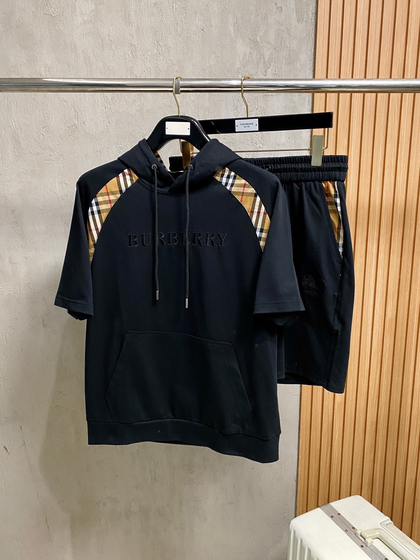 product_13