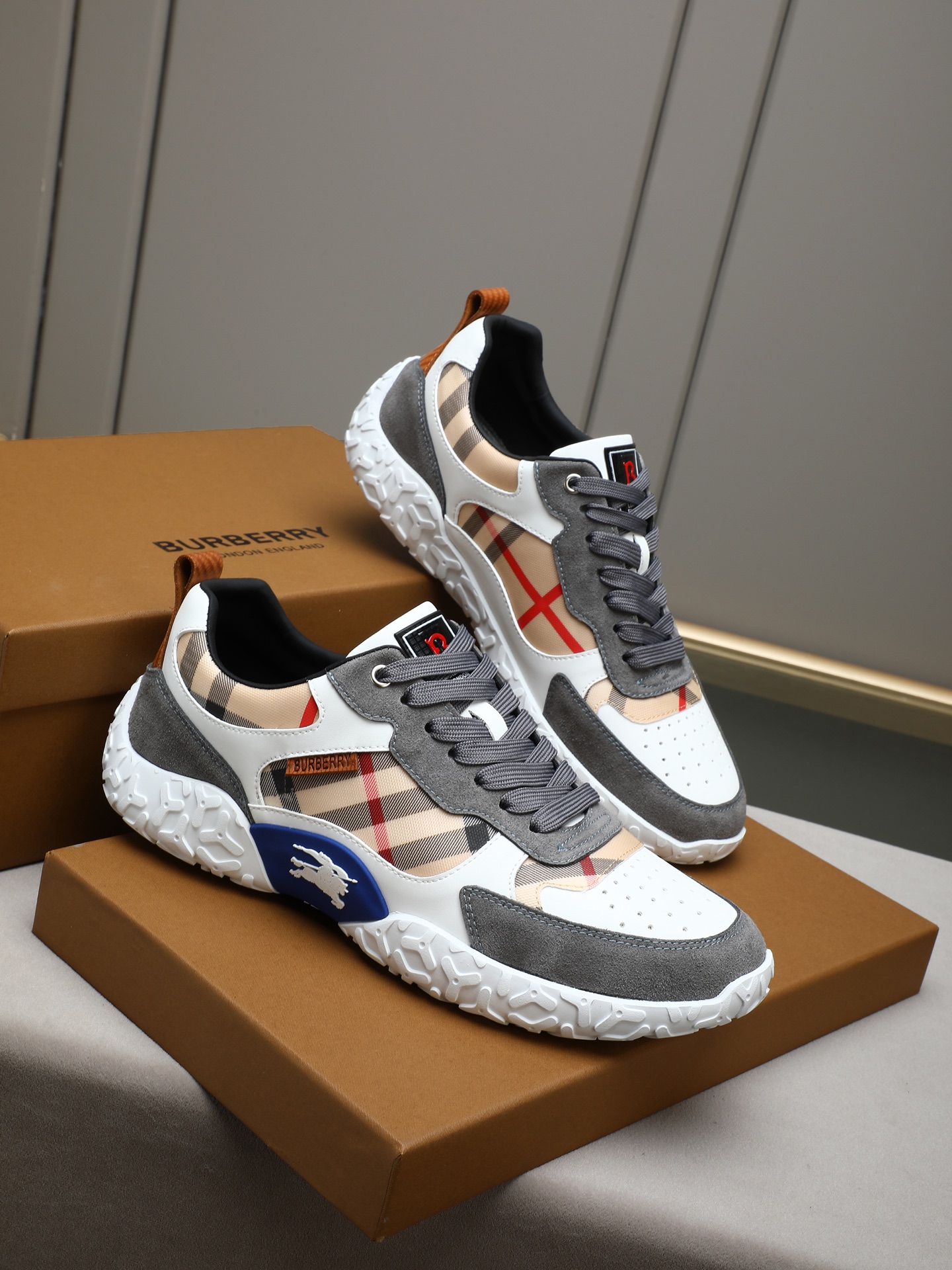 product_1