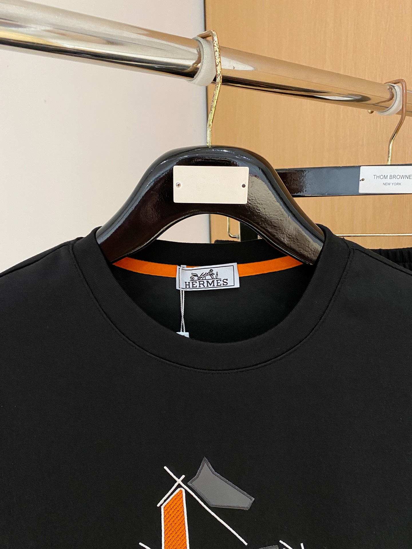 product_13