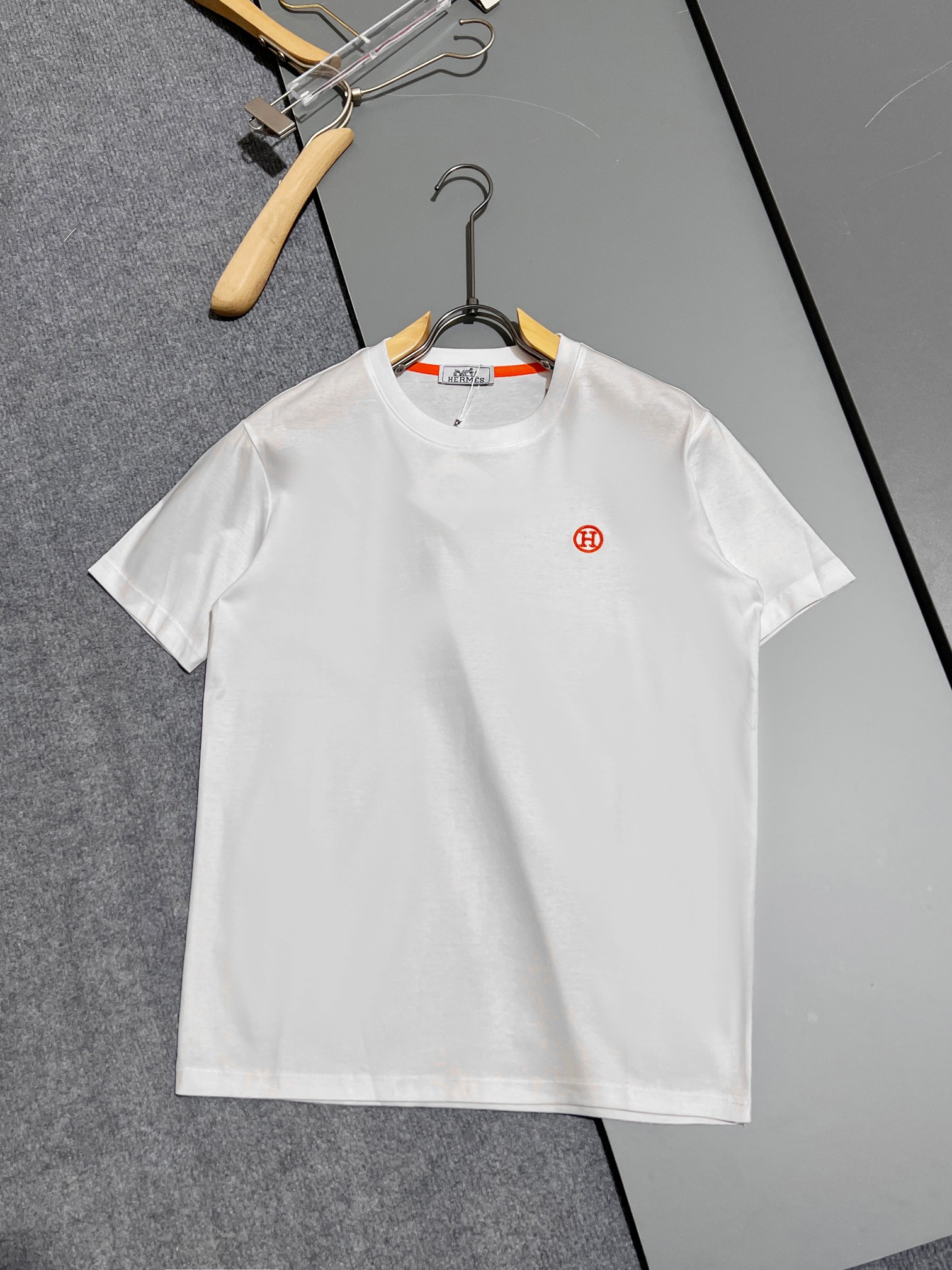 product_13