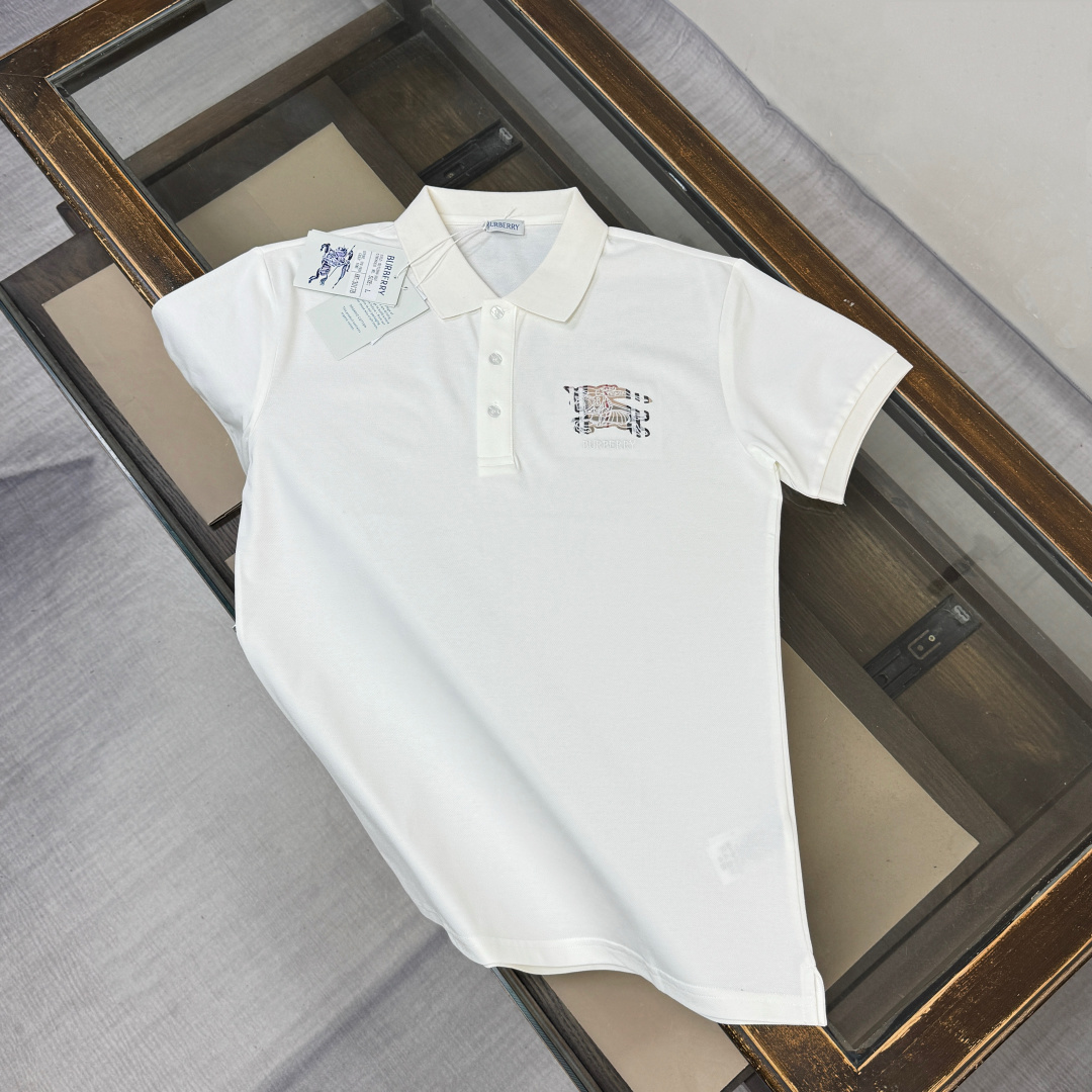 product_13