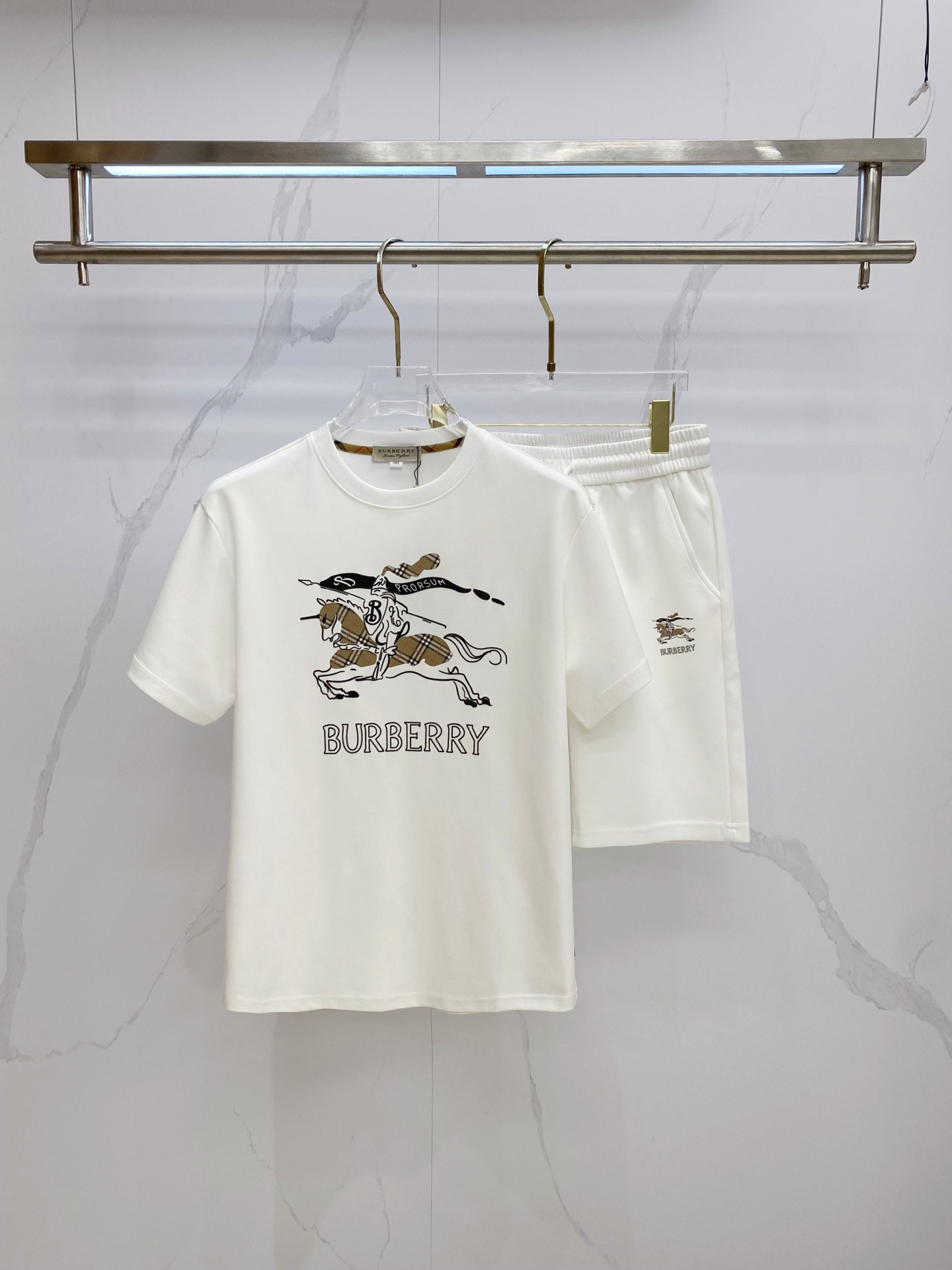 product_13