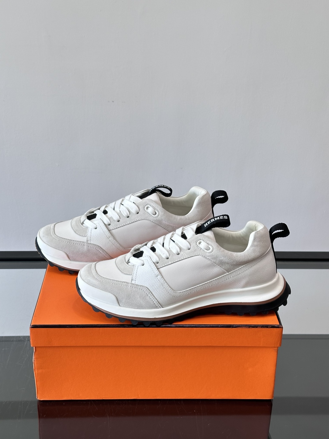 product_2