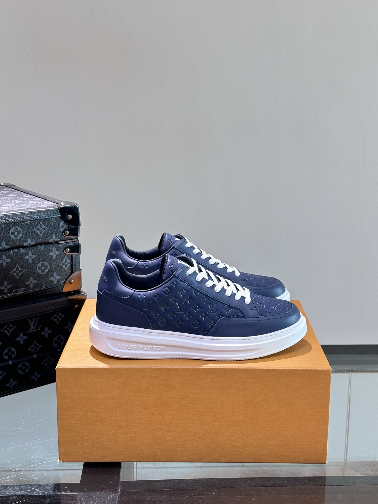 product_13