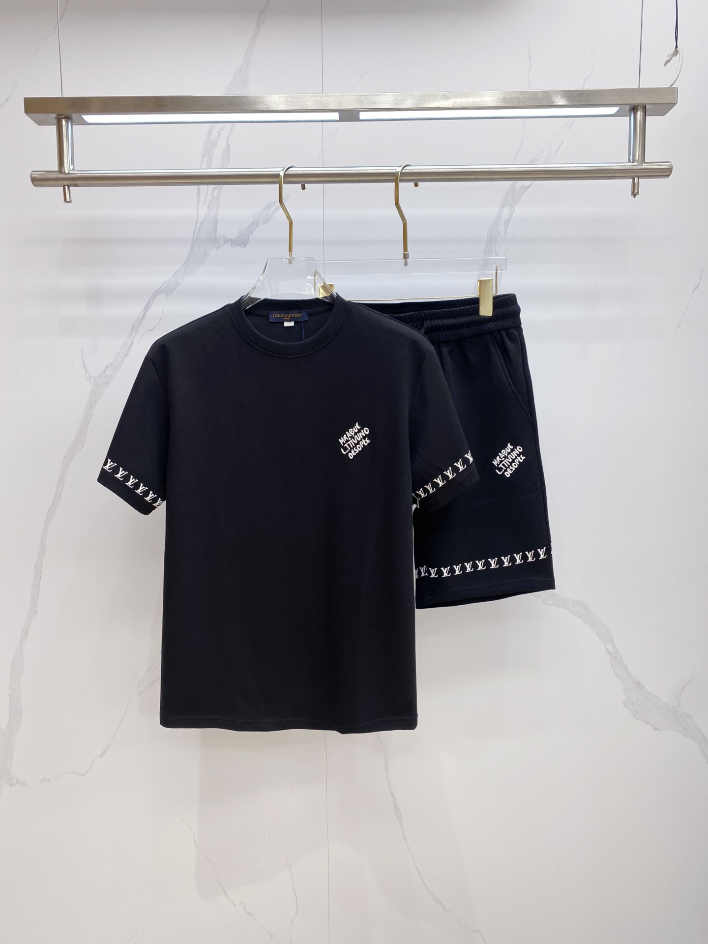 product_13