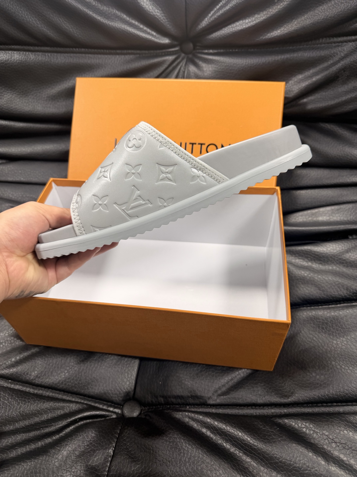 product_13