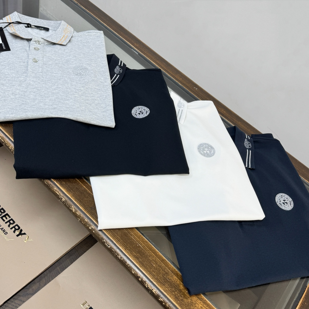 product_14