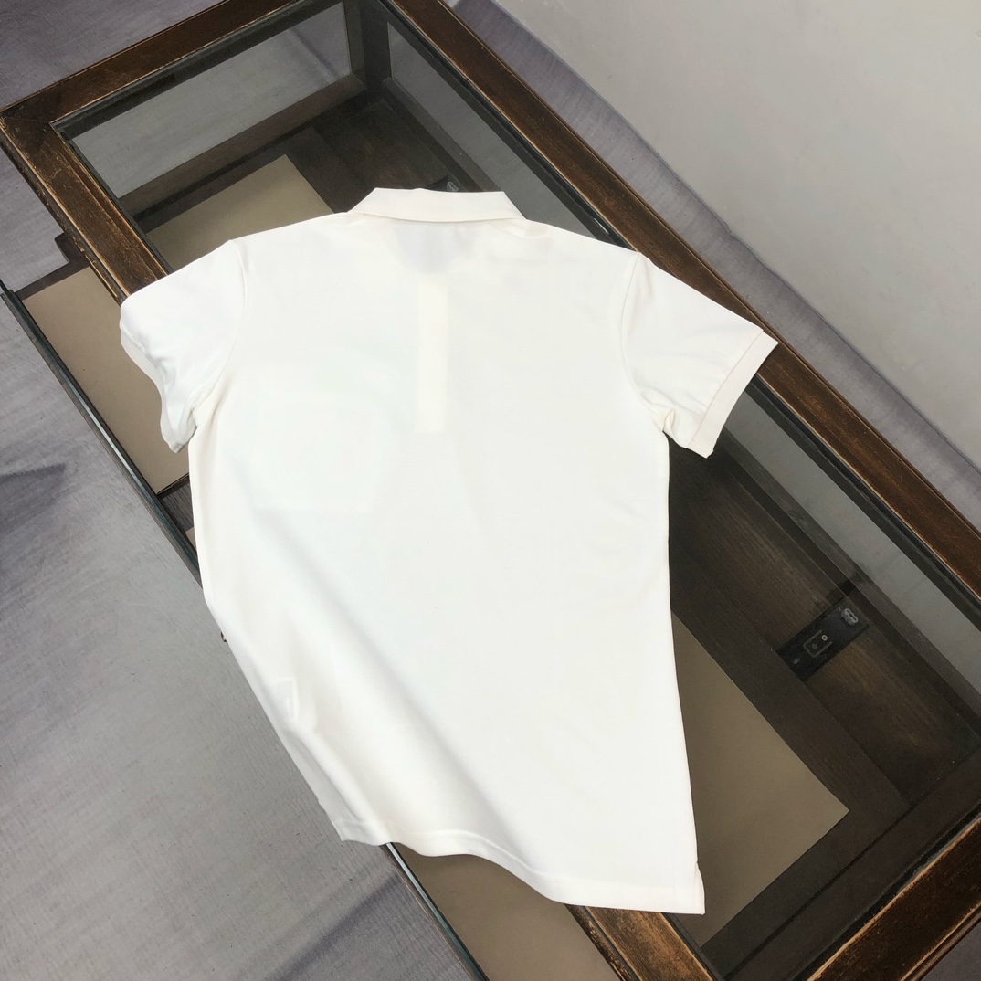 product_13