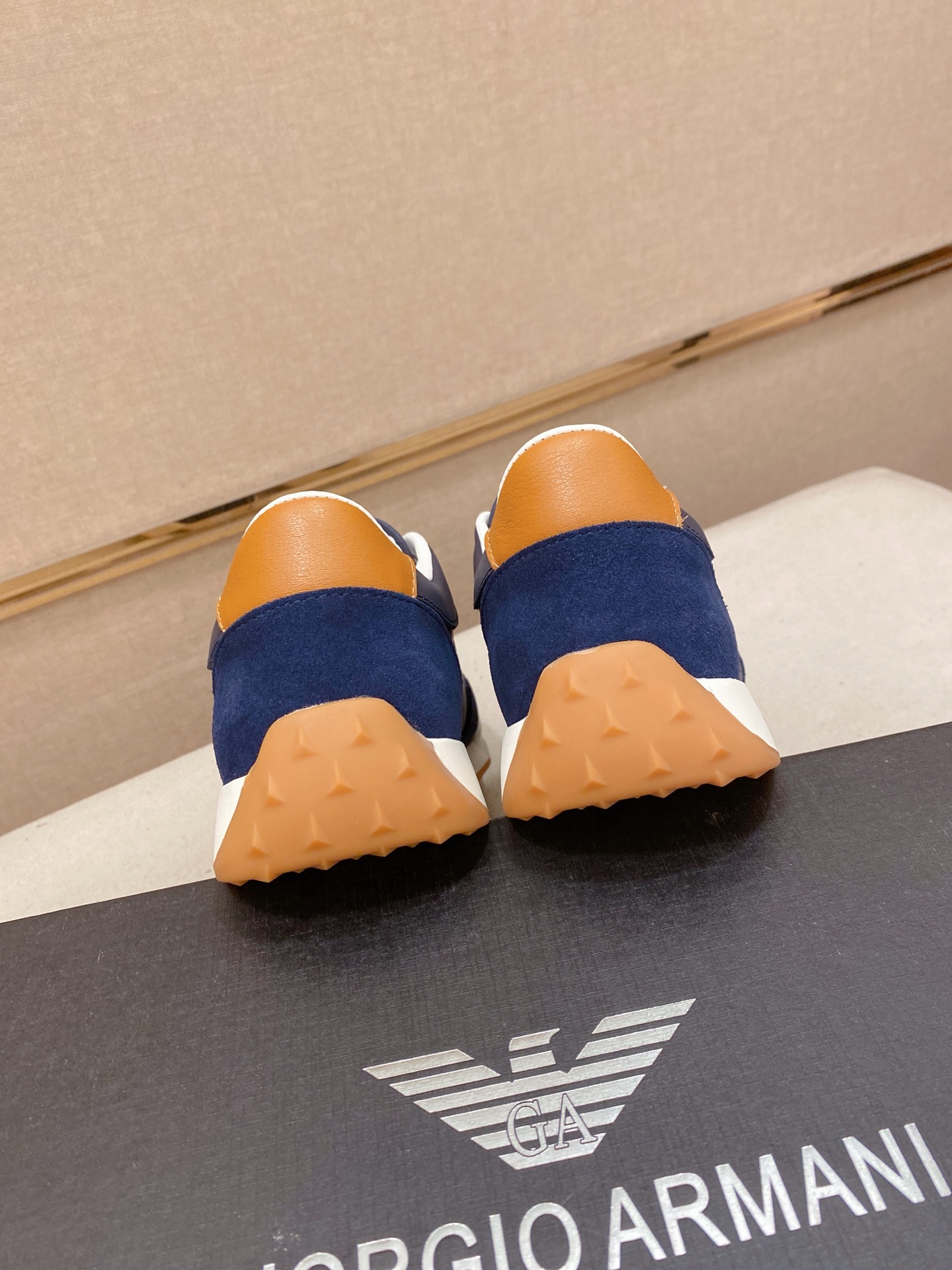 product_13