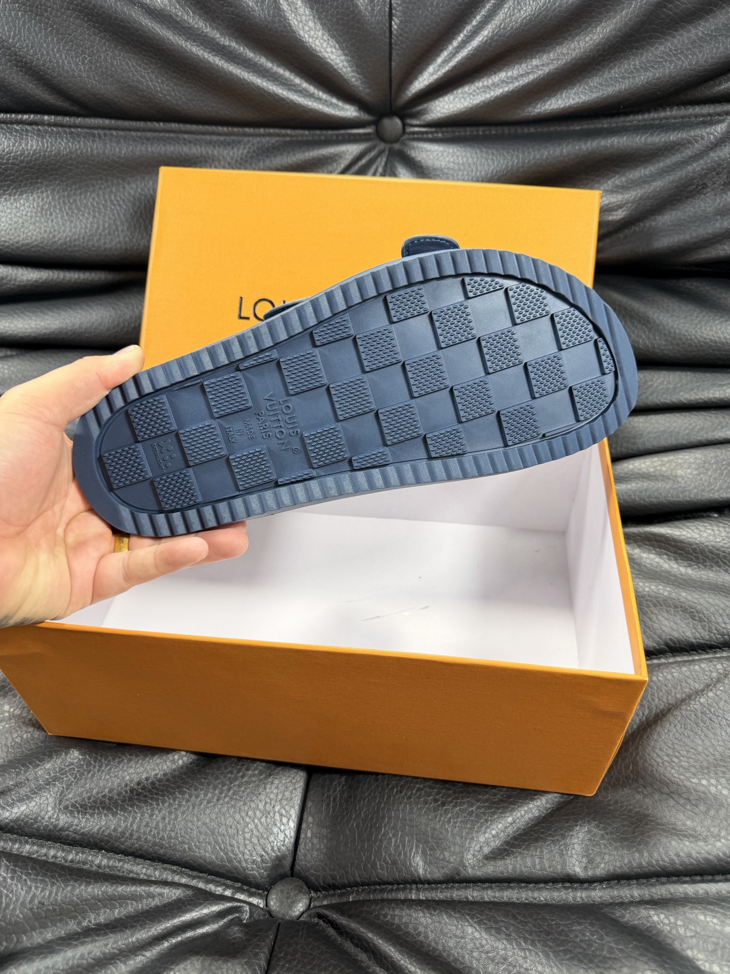 product_13