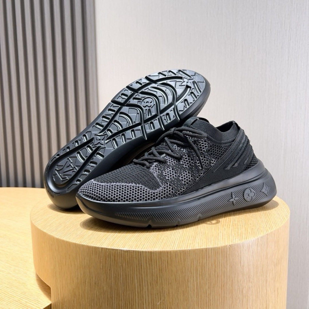 product_13