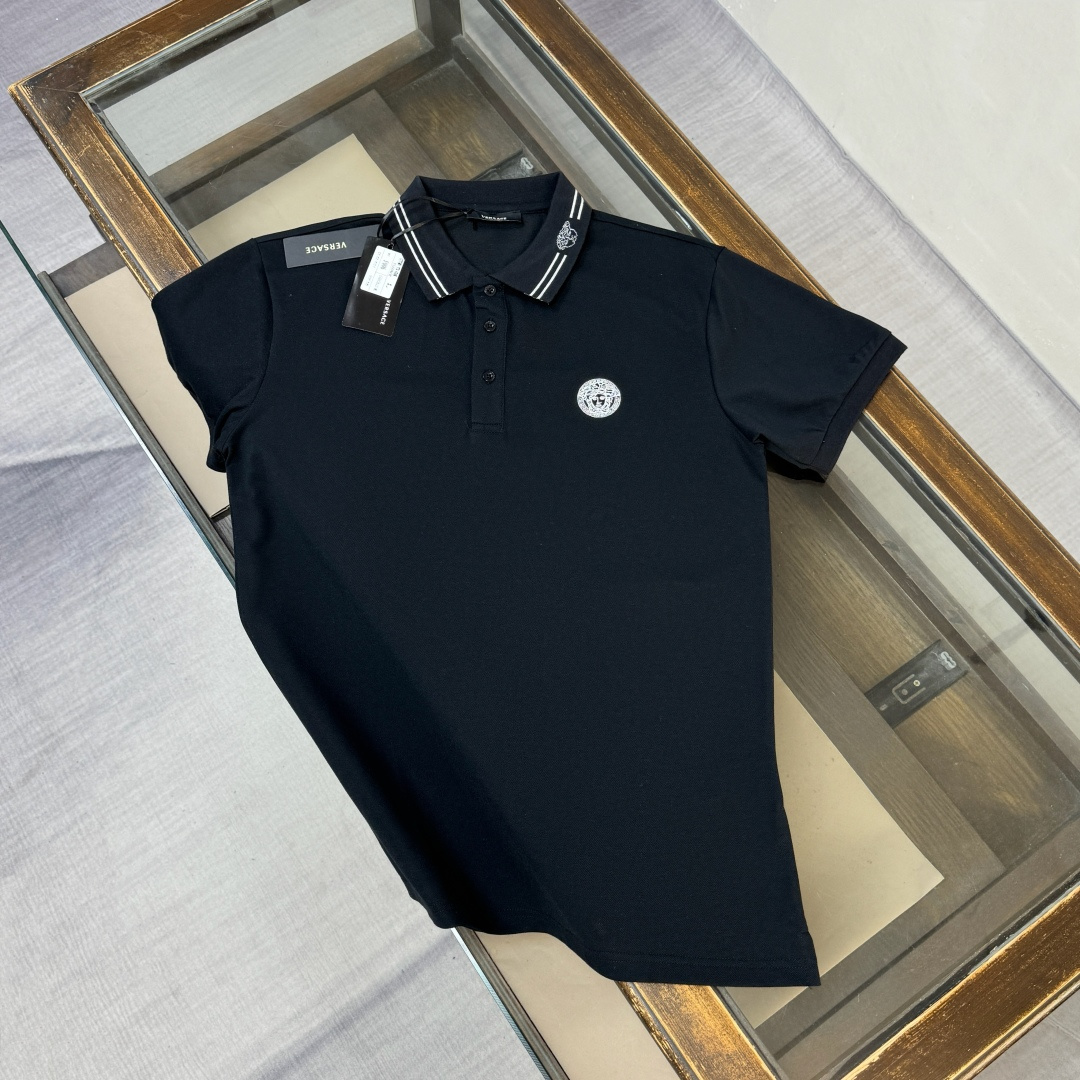 product_13