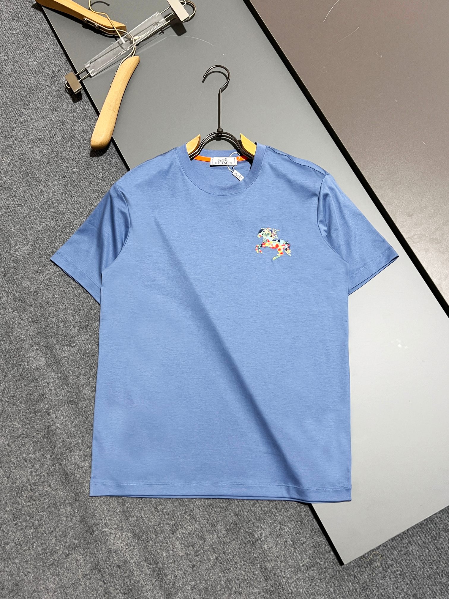 product_2