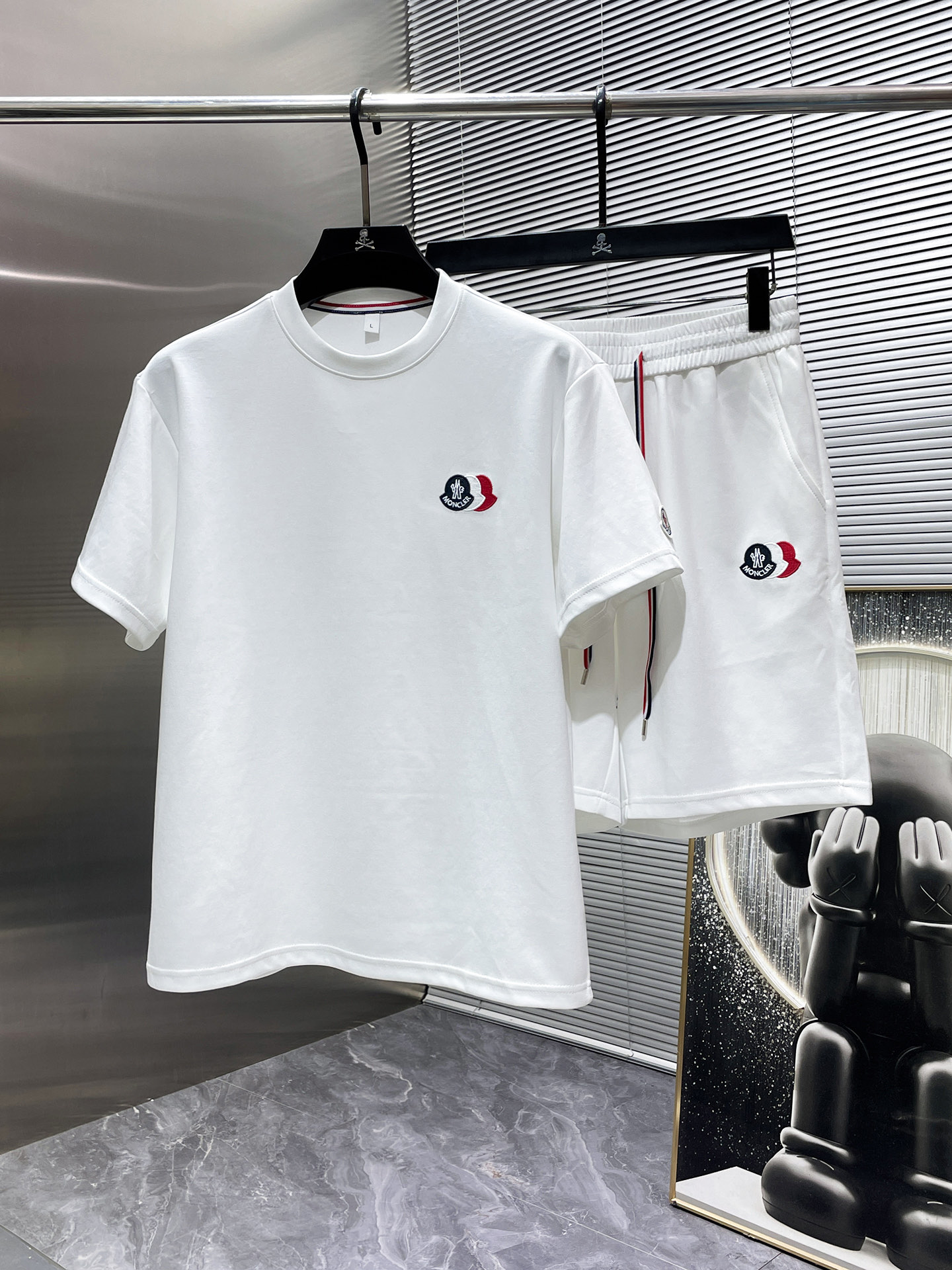product_4
