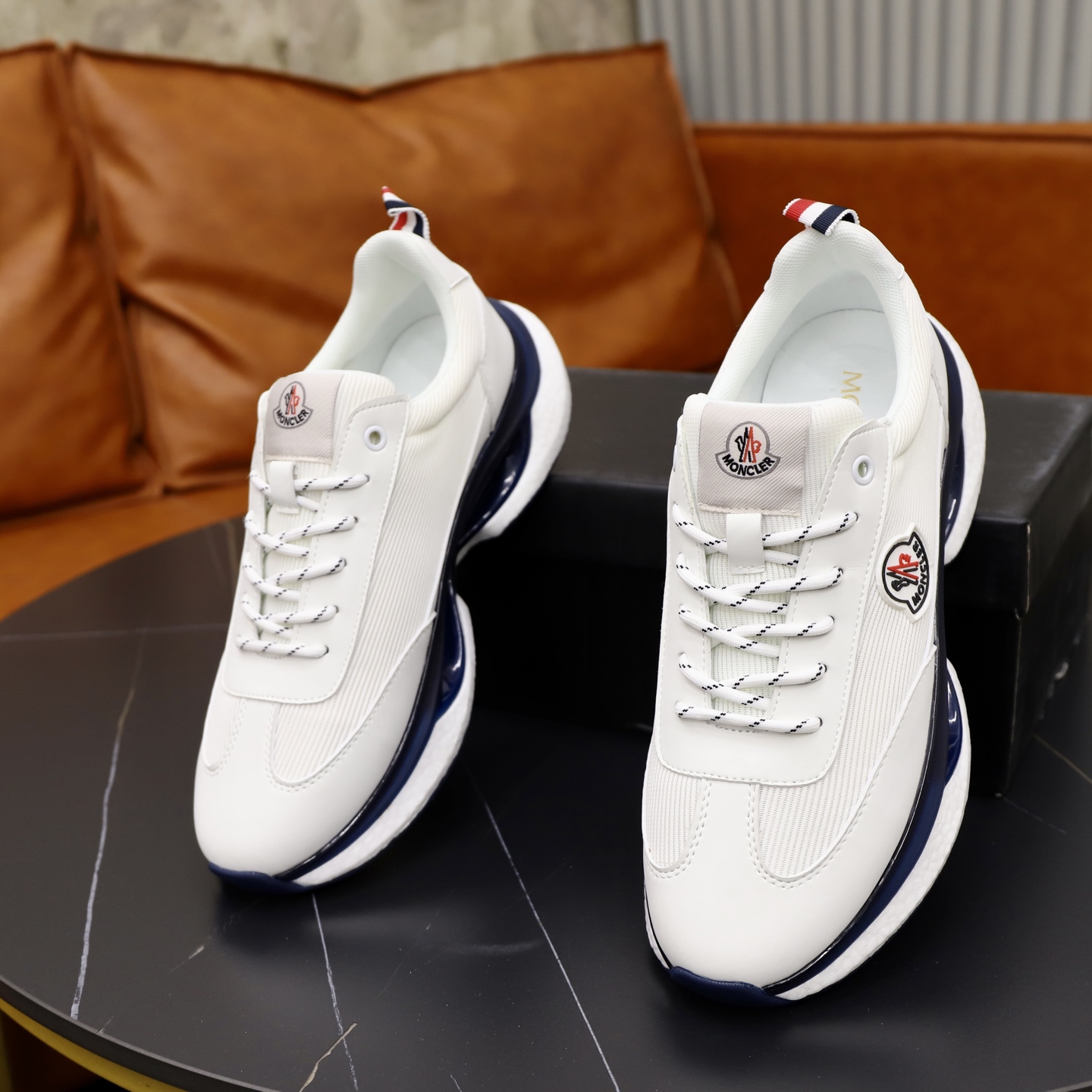 product_13