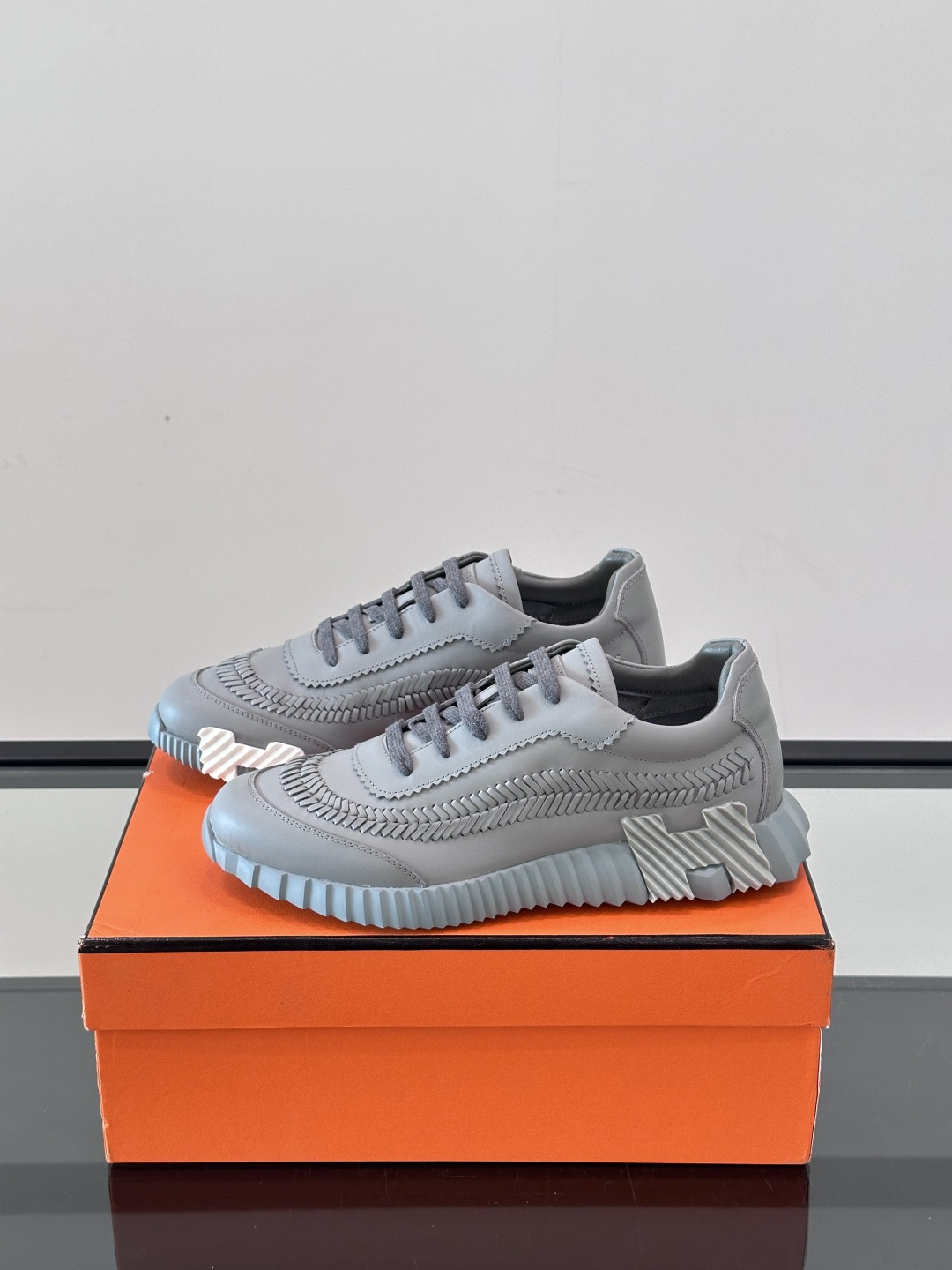 product_13