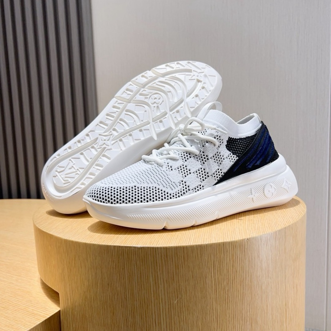 product_2