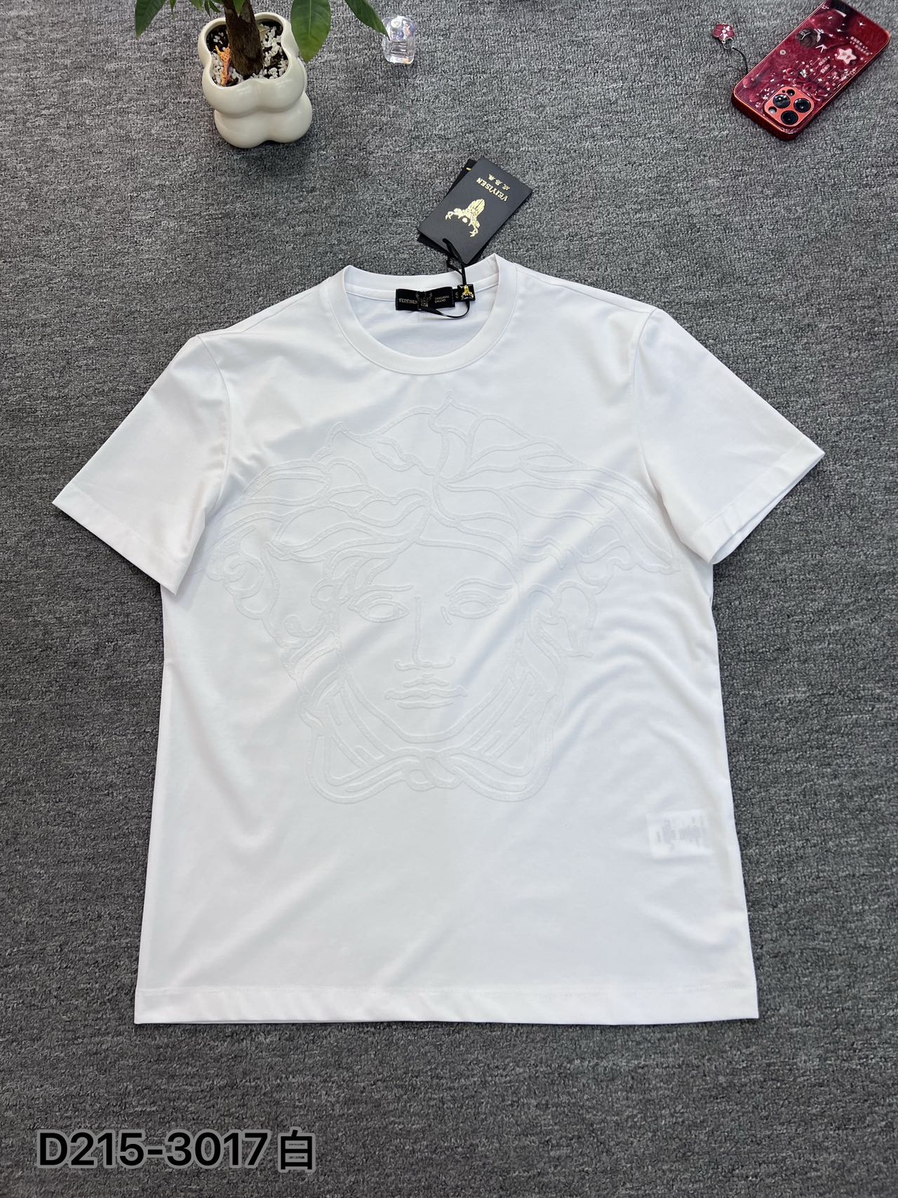 product_13
