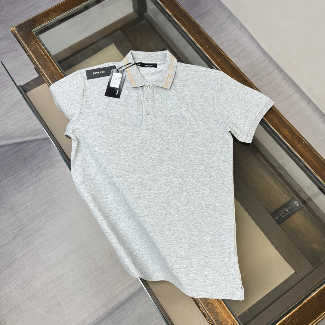 product_13