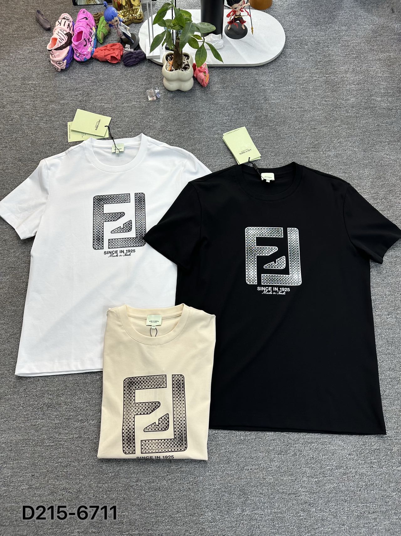 product_2