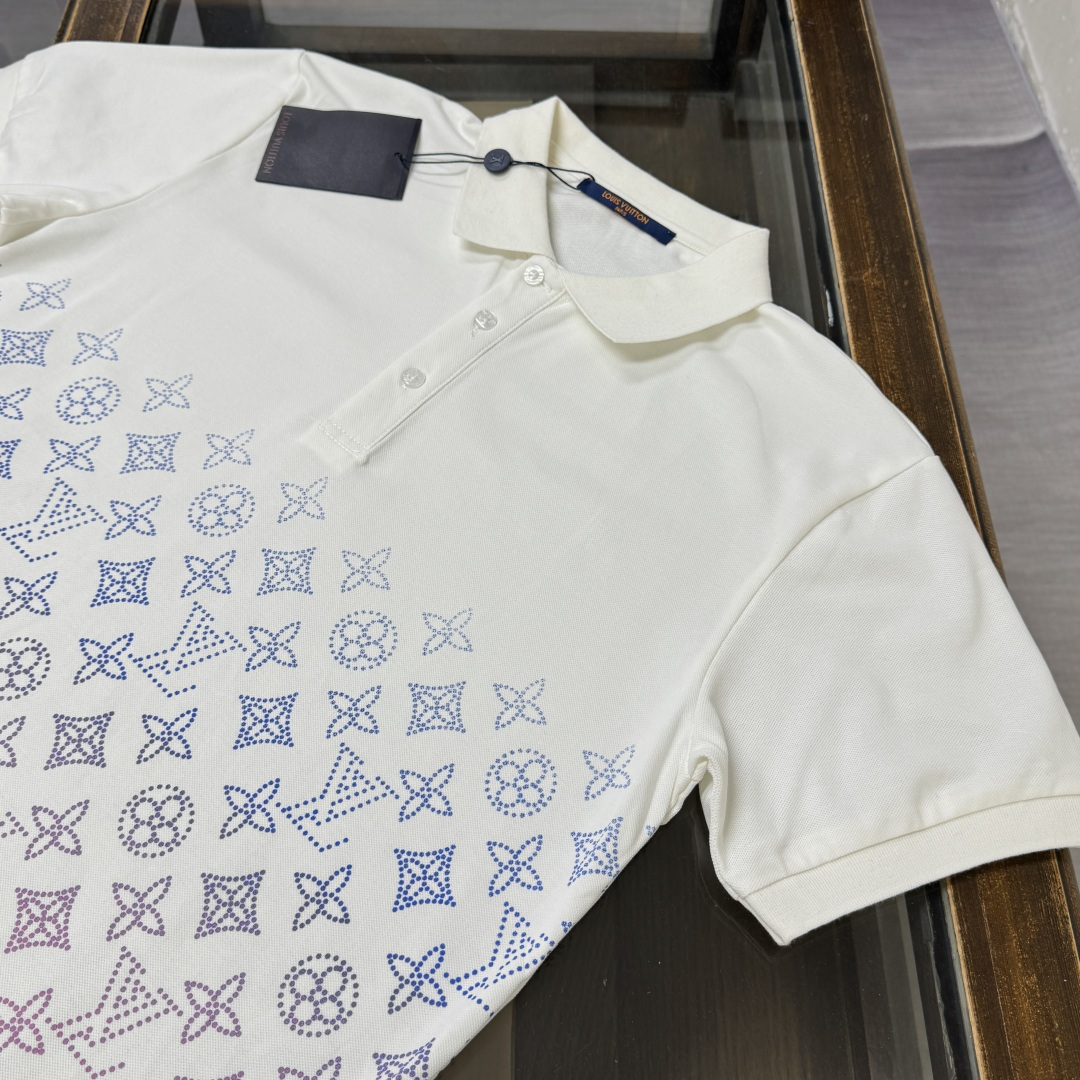product_13