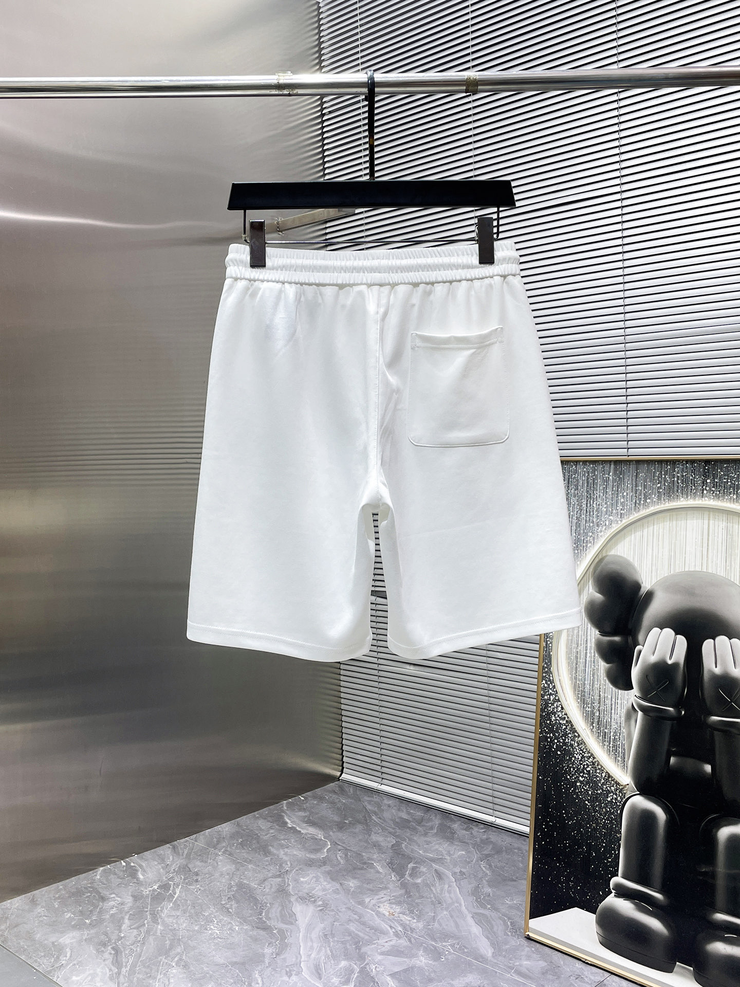 product_13