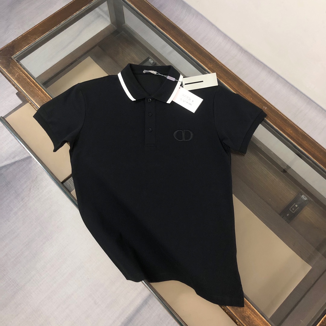 product_13