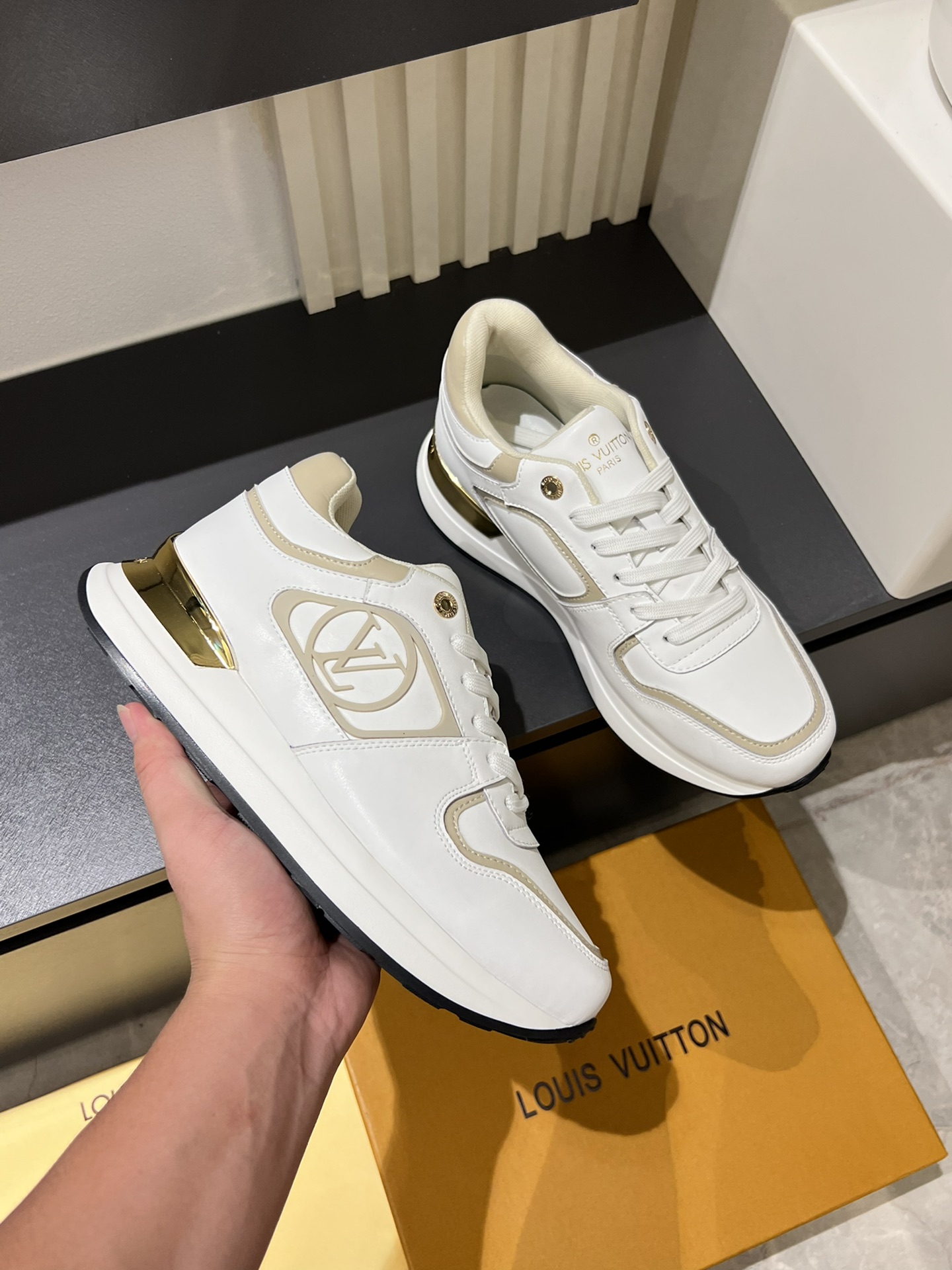 product_13