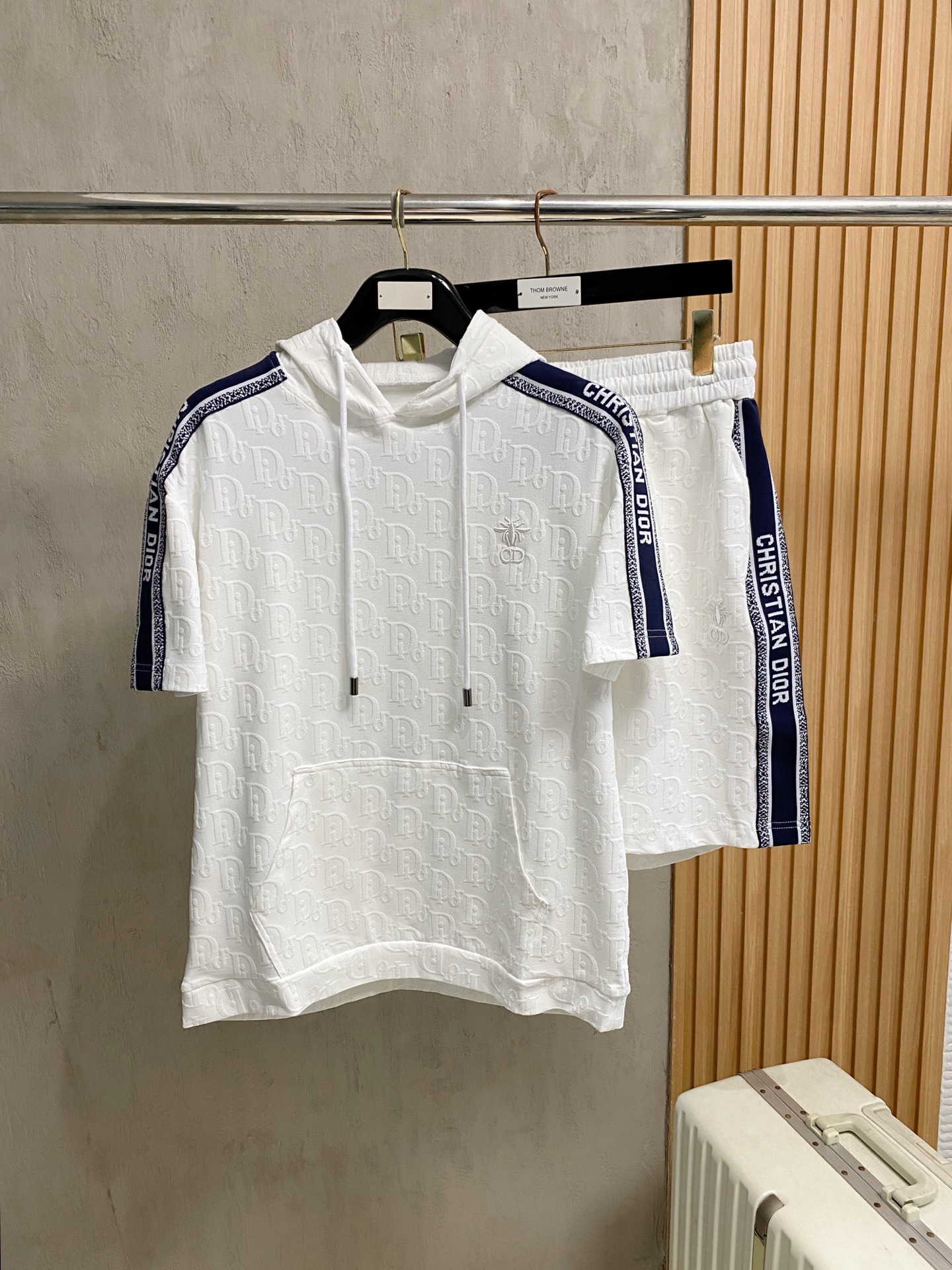 product_1