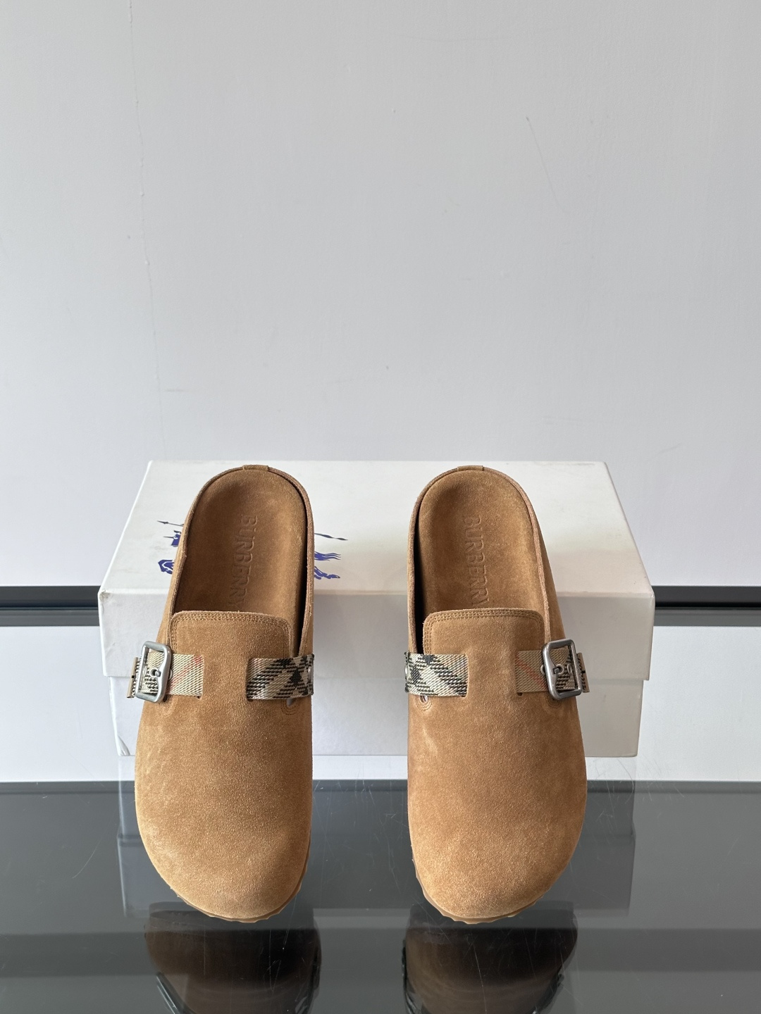 product_1